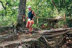 BIB: 
                            <button type="button" onclick="openModal(27558812)" class="btn btn-primary btn-sm float-right btn-popup" data-toggle="modal" data-target=".modal-high-quality">
                        <i class="fas fa-shopping-cart"></i> Add to Cart
                    </button>
                                            <button type="button" onclick="isThisMe(27558812, true)" class="btn btn-success btn-sm float-right btn-popup btn-isme hidden" data-toggle="tooltip" data-placement="bottom" title="นี่คือรูปของคุณใช่ไหม คลิกที่นี่เพื่อเอาเข้าอัลบั้ม">
                        <i class="fas fa-plus"></i> Add to album
                    </button>
                    <button type="button" onclick="isThisMe(27558812, false)" class="btn btn-warning btn-sm float-right btn-popup btn-isnotme hidden">
                        <i class="fas fa-ban"></i> Remove from album
                    </button>